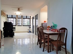 Blk 929 Hougang Street 91 (Hougang), HDB 4 Rooms #161001442
